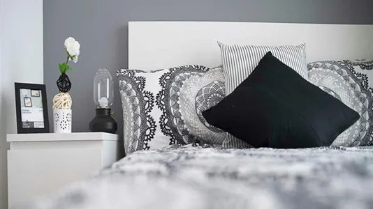 Rooms in Milano Zona 1 - Centro storico - photo 4