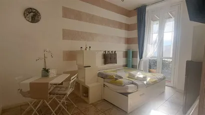 Apartment for rent in Turin, Piemonte