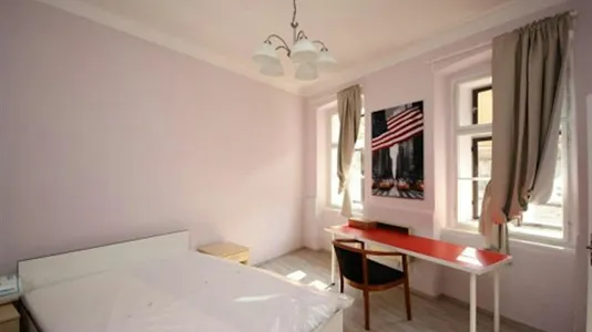 Apartments in Location is not specified - photo 4