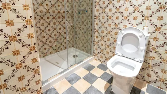 Rooms in Location is not specified - photo 10