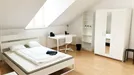 Room for rent, Vienna Favoriten, Vienna, &lt;span class=&quot;blurred street&quot; onclick=&quot;ProcessAdRequest(7722463)&quot;&gt;&lt;span class=&quot;hint&quot;&gt;See streetname&lt;/span&gt;[xxxxxxxxxxxxx]&lt;/span&gt;