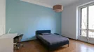 Room for rent, Turin, Piemonte, Corso Svizzera