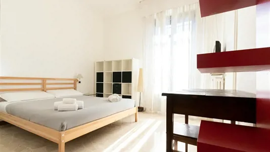Apartments in Milano Zona 4 - Vittoria, Forlanini - photo 3