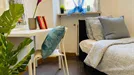 Room for rent, Milano Zona 1 - Centro storico, Milan, &lt;span class=&quot;blurred street&quot; onclick=&quot;ProcessAdRequest(7357761)&quot;&gt;&lt;span class=&quot;hint&quot;&gt;See streetname&lt;/span&gt;[xxxxxxxxxxxxx]&lt;/span&gt;