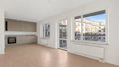 Solna - 2rok - tillsv - 16.100kr/mån