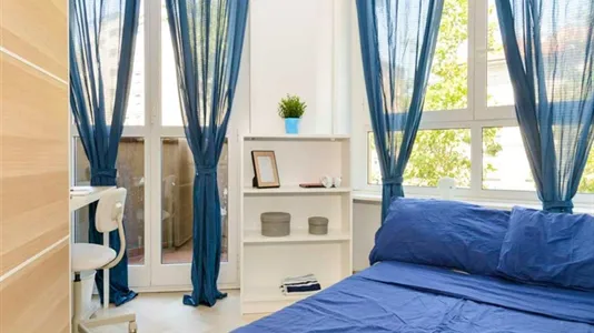 Rooms in Milano Zona 5 - Vigentino, Chiaravalle, Gratosoglio - photo 6