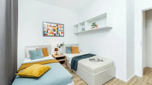 Apartments in Prague 10 - photo 9