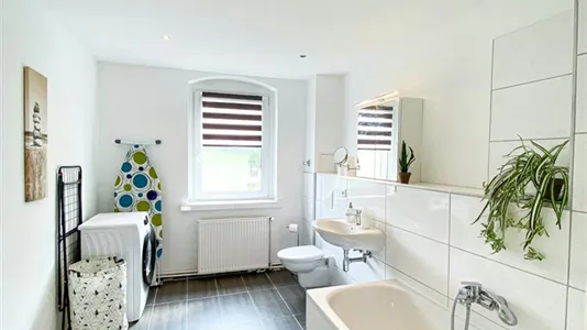 Apartments in Berlin Pankow - photo 7