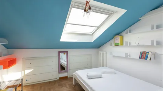 Apartments in Milano Zona 1 - Centro storico - photo 6