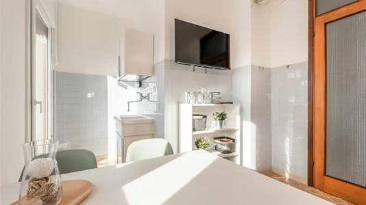 Rooms in Venice - photo 6