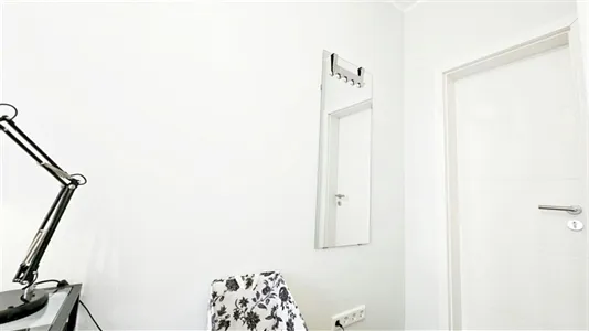 Rooms in Cologne Innenstadt - photo 6