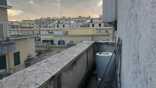 Rooms in Roma Municipio II – Parioli/Nomentano - photo 2