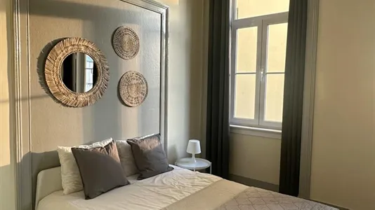 Rooms in Location is not specified - photo 10