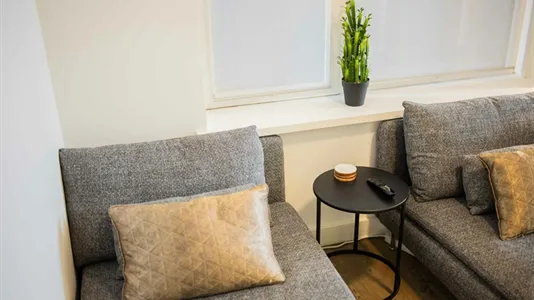 Apartments in Eindhoven - photo 10