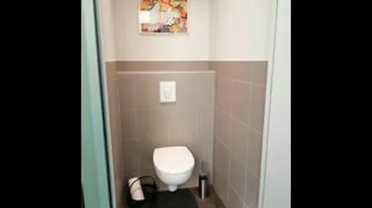 Rooms in Saint-Étienne - photo 7