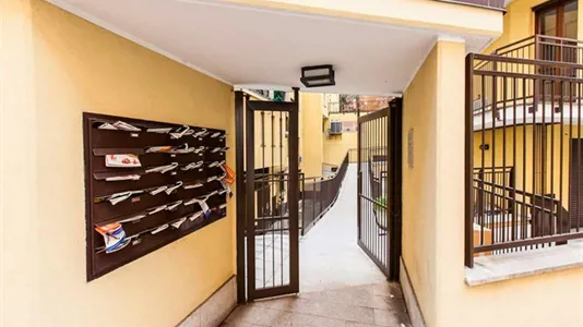 Rooms in Milano Zona 5 - Vigentino, Chiaravalle, Gratosoglio - photo 2