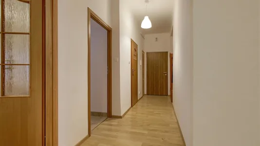 Rooms in Location is not specified - photo 6