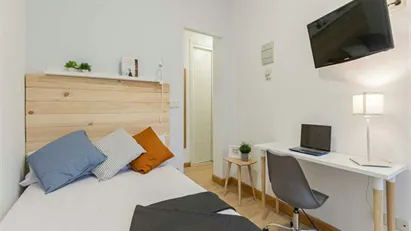 Room for rent in Madrid Centro, Madrid
