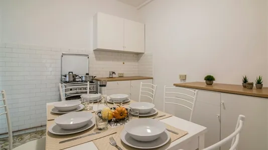 Rooms in Padua - photo 6