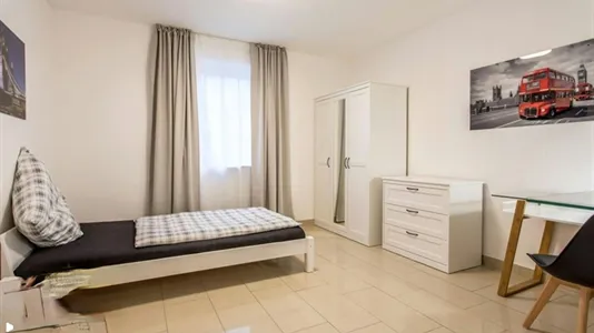 Rooms in Location is not specified - photo 5