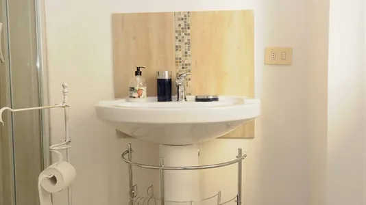 Apartments in Florence - photo 4