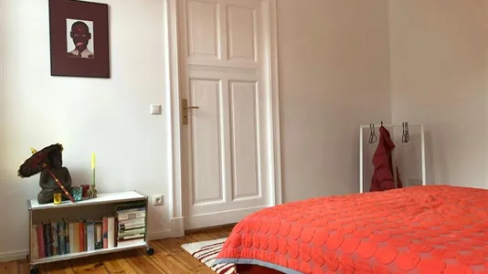 Apartments in Linz - photo 4