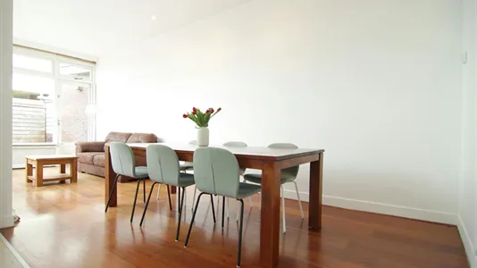 Apartments in Lisse - photo 4