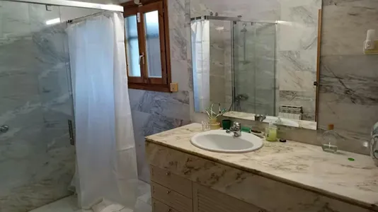 Houses in Seva - photo 8