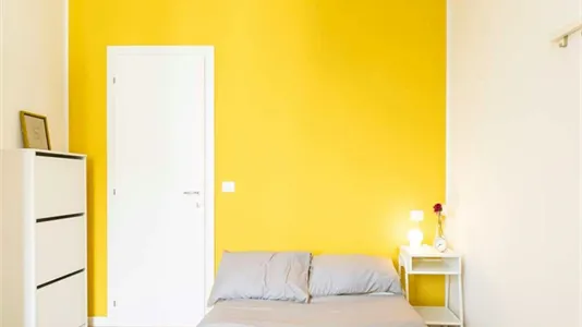 Rooms in Milano Zona 6 - Barona, Lorenteggio - photo 4