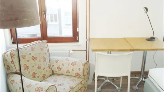 Rooms in Stad Brussel - photo 6