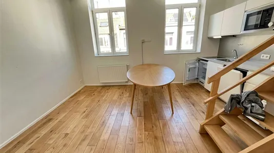 Apartments in Stad Brussel - photo 3