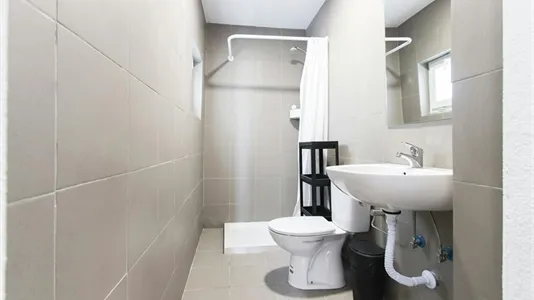 Rooms in Location is not specified - photo 10