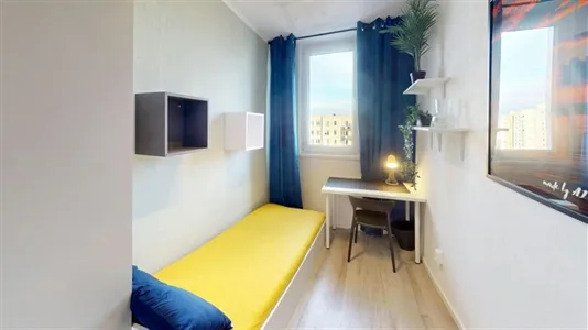 Rooms in Location is not specified - photo 2