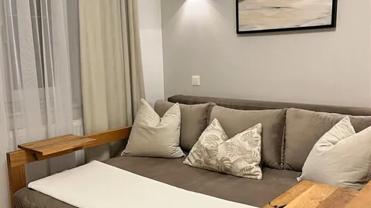 Apartments in Wien Rudolfsheim-Fünfhaus - photo 6