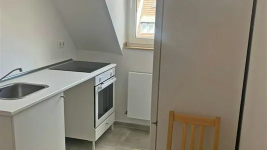 Rooms in Dusseldorf - photo 9