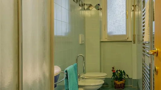 Rooms in Florence - photo 10