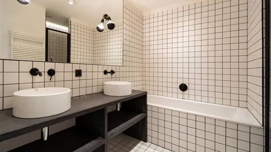 Apartments in Stad Brussel - photo 8