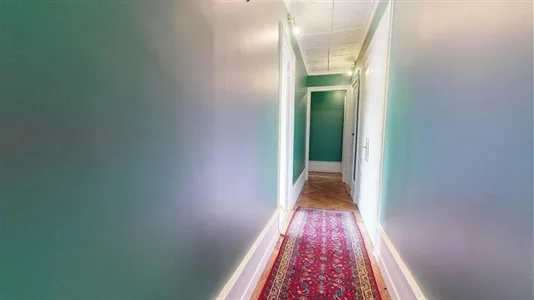 Rooms in Saint-Étienne - photo 8