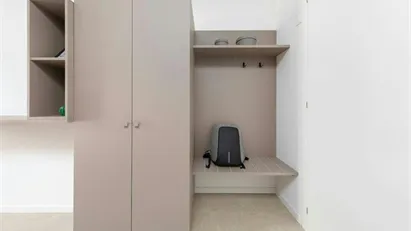 Room for rent in Trento, Trentino-Alto Adige