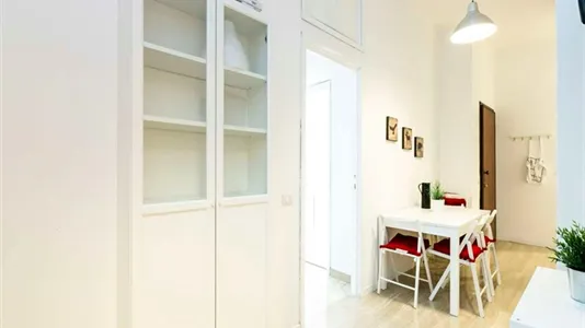 Rooms in Milano Zona 1 - Centro storico - photo 9