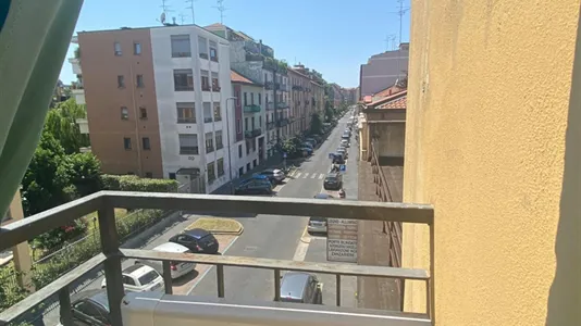 Apartments in Milano Zona 5 - Vigentino, Chiaravalle, Gratosoglio - photo 4