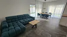Apartment for rent, Besnica, Osrednjeslovenska, &lt;span class=&quot;blurred street&quot; onclick=&quot;ProcessAdRequest(13114678)&quot;&gt;&lt;span class=&quot;hint&quot;&gt;See streetname&lt;/span&gt;[xxxxxxxxxxxxx]&lt;/span&gt;