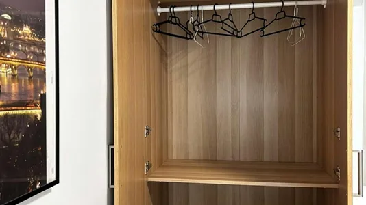 Rooms in Madrid Tetuán - photo 6