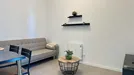 Apartment for rent, Madrid Latina, Madrid, &lt;span class=&quot;blurred street&quot; onclick=&quot;ProcessAdRequest(11496842)&quot;&gt;&lt;span class=&quot;hint&quot;&gt;See streetname&lt;/span&gt;[xxxxxxxxxxxxx]&lt;/span&gt;