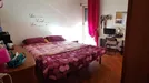 Room for rent, Roma Municipio IX – EUR, Rome, &lt;span class=&quot;blurred street&quot; onclick=&quot;ProcessAdRequest(7737811)&quot;&gt;&lt;span class=&quot;hint&quot;&gt;See streetname&lt;/span&gt;[xxxxxxxxxxxxx]&lt;/span&gt;