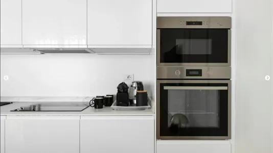 Apartments in Roma Municipio I – Centro Storico - photo 10