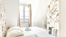 Apartment for rent, Paris 7ème arrondissement, Paris, &lt;span class=&quot;blurred street&quot; onclick=&quot;ProcessAdRequest(8980283)&quot;&gt;&lt;span class=&quot;hint&quot;&gt;See streetname&lt;/span&gt;[xxxxxxxxxxxxx]&lt;/span&gt;