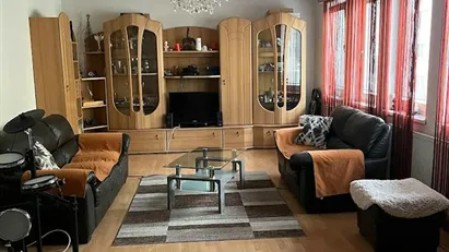 Room for rent in Vienna Donaustadt, Vienna