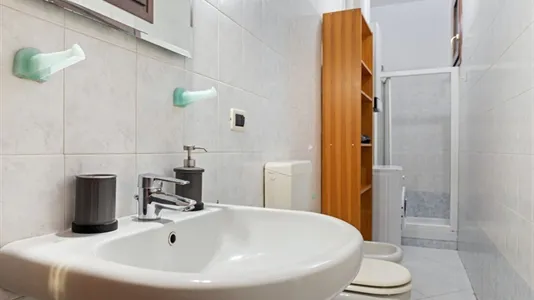 Apartments in Bologna - photo 10