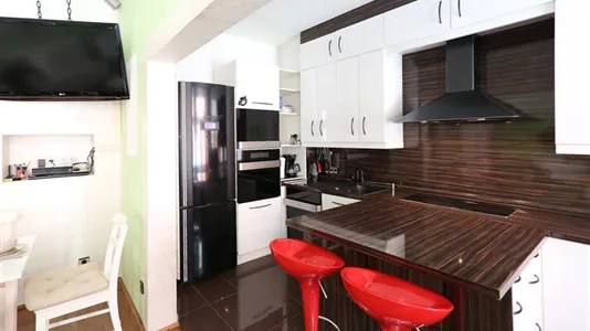 Apartments in Wien Rudolfsheim-Fünfhaus - photo 6